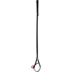 EDELWEISS SLOOP FOOTSTEP