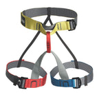 Cypher Guide Sit Harness 2026