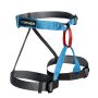 Cypher Guide Sit Harness 2026