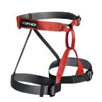 Cypher Guide Sit Harness 2026