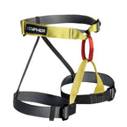 Cypher Guide Sit Harness 2026