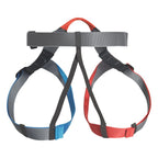Cypher Course Sit Harness