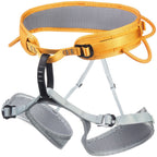 Singing Rock RAY Harness