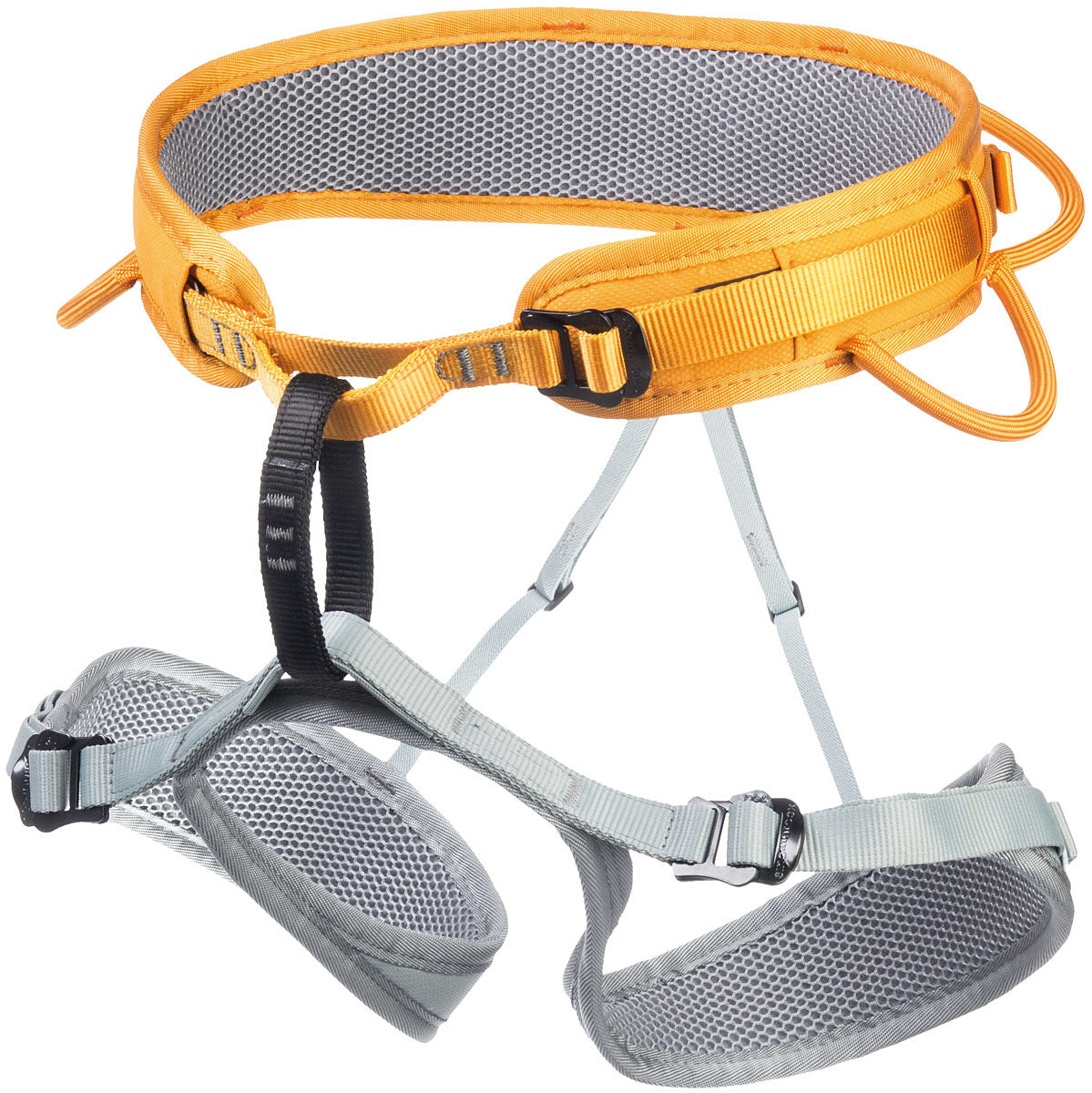Rays Ropes Singing Rock RAY Harness – RopesGear.com