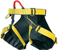 Canyon Sit Harness Protection