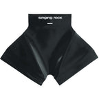 Canyon Sit Harness Protection