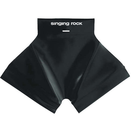Canyon Sit Harness Protection