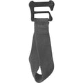 CAM CLEAN STRAP FOR CHEST ASCENDER ON A FULL BODY HARNESS