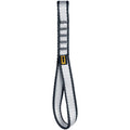 SINGING ROCK 16MM SLINGS