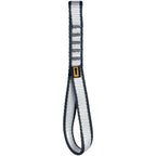 SINGING ROCK 16MM SLINGS