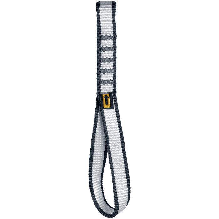 SINGING ROCK 16MM SLINGS
