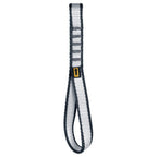 SINGING ROCK 16MM SLINGS