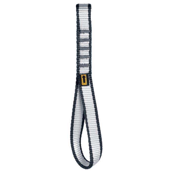 SINGING ROCK 16MM SLINGS