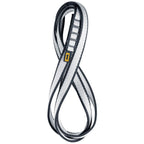 SINGING ROCK 16MM SLINGS