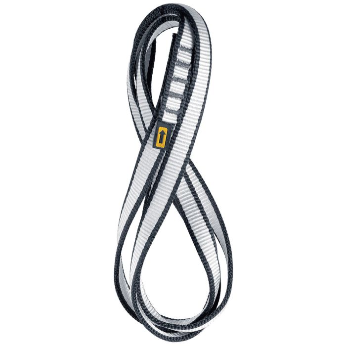 SINGING ROCK 16MM SLINGS
