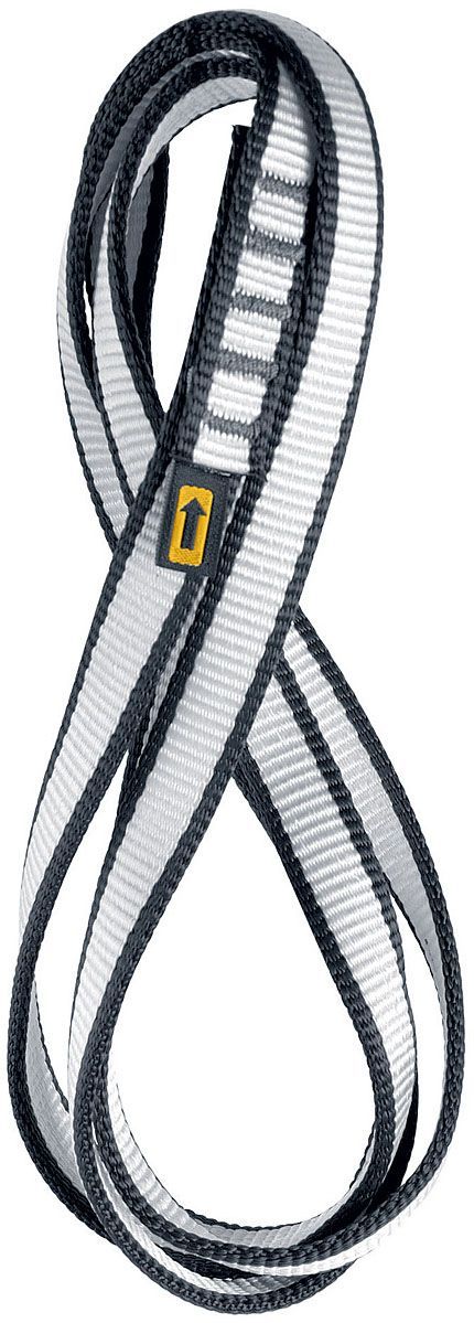 SINGING ROCK 16MM SLINGS