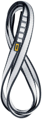 SINGING ROCK 16MM SLINGS