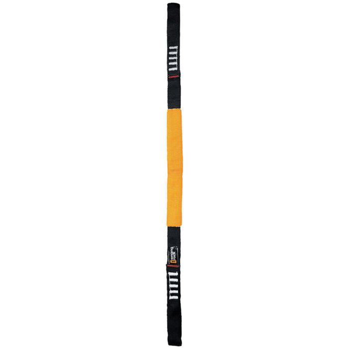 Singing Rock Double Safety Sling