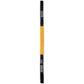 Singing Rock Double Safety Sling