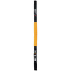 Singing Rock Double Safety Sling