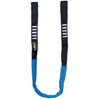 Singing Rock Double Safety Sling