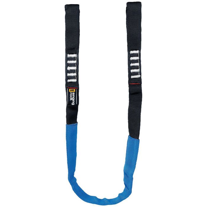 Singing Rock Double Safety Sling