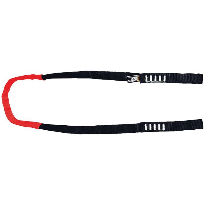 Singing Rock Double Safety Sling