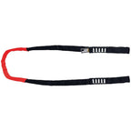 Singing Rock Double Safety Sling