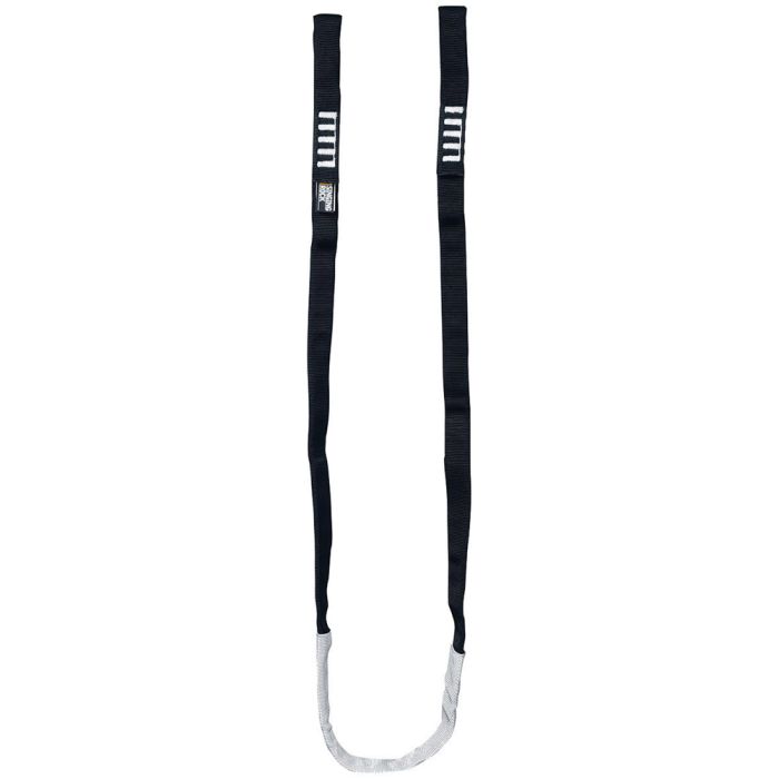 Singing Rock Double Safety Sling