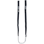 Singing Rock Double Safety Sling