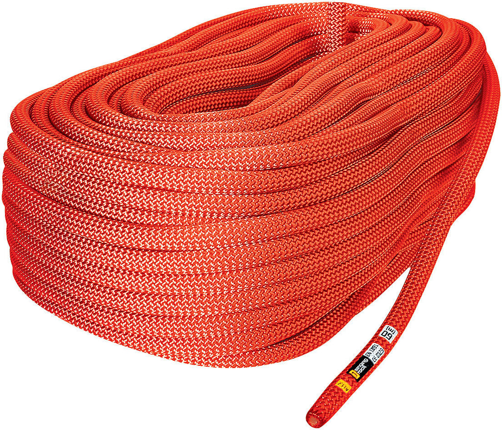 Fix Rope Rock Singing Rock ROUTE 44 10.5MM Static Rope – RopesGear.com