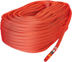 Singing Rock ROUTE 44 10.5MM Static Rope