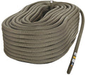 Singing Rock ROUTE 44 10.5MM Static Rope