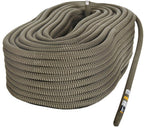 Singing Rock ROUTE 44 10.5MM Static Rope