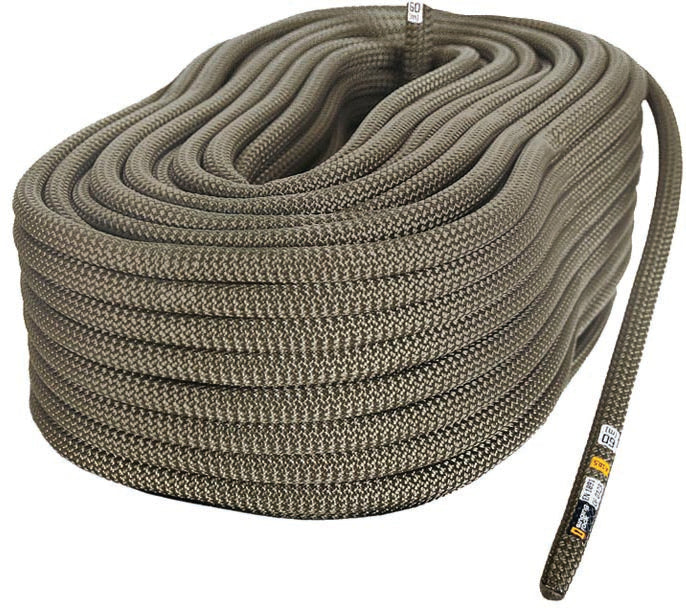 Singing Rock ROUTE 44 10.5MM Static Rope