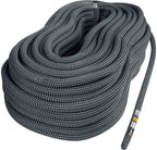 Singing Rock ROUTE 44 10.5MM Static Rope