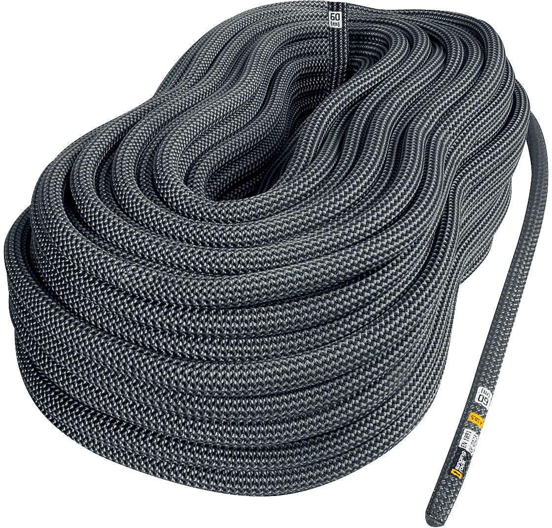 Singing Rock ROUTE 44 10.5MM Static Rope