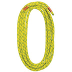SINGING ROCK 11MM COW'S TAIL 4.5MM YELLOW
