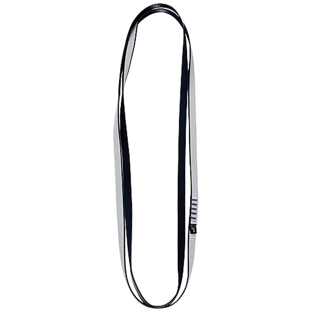 SINGING ROCK 16MM SLINGS