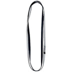 SINGING ROCK 16MM SLINGS