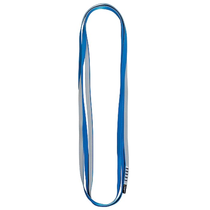 SINGING ROCK 16MM SLINGS