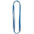 SINGING ROCK 16MM SLINGS