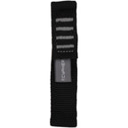 CYPHER BLACK 1" NYLON SLINGS