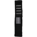 CYPHER BLACK 1" NYLON SLINGS