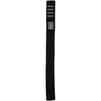 CYPHER BLACK 1" NYLON SLINGS