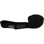 CYPHER BLACK 1" NYLON SLINGS