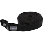 CYPHER BLACK 1" NYLON SLINGS