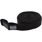 CYPHER BLACK 1" NYLON SLINGS
