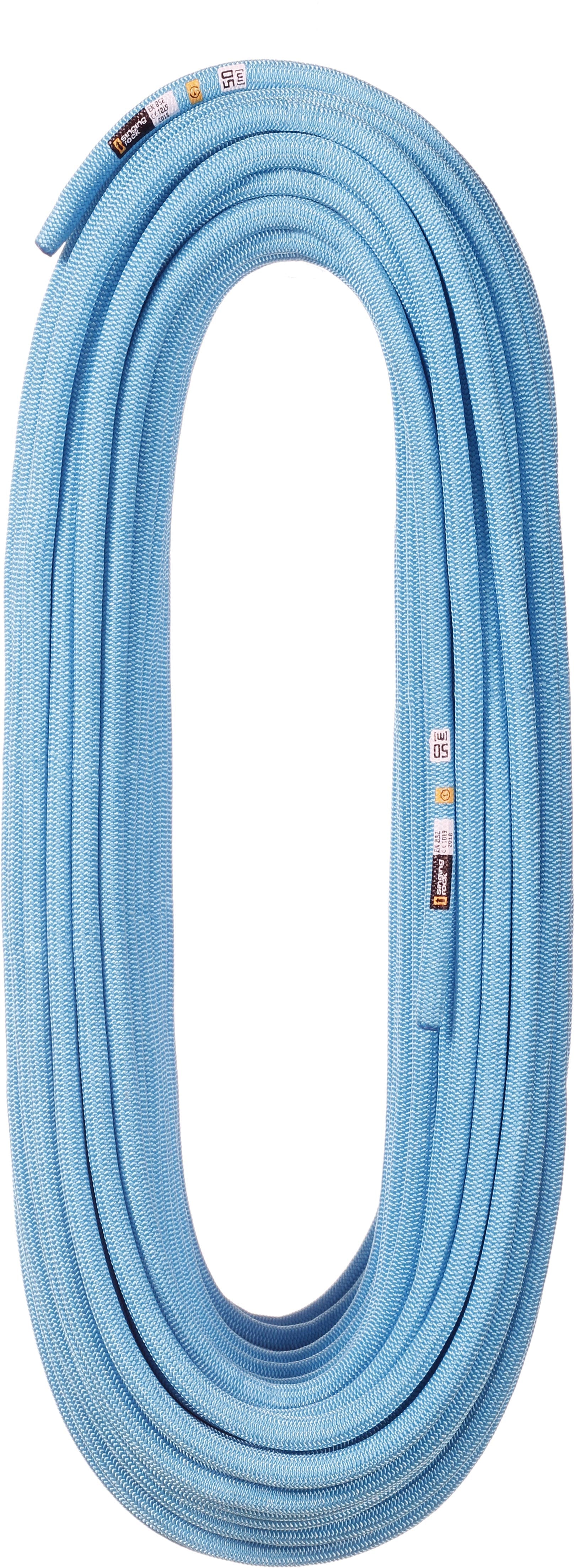 Singing Rock KATA 9.7MM Intercore Rope – RopesGear.com