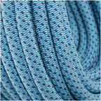 Singing Rock KATA 9.7MM Intercore Rope